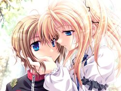 Post 249708