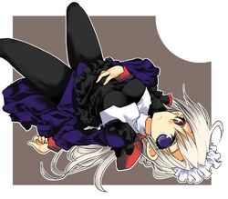 Post 250276