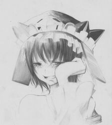 Post 249564