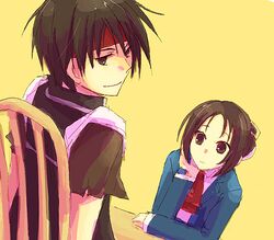 Post 250111