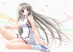 Post 249799