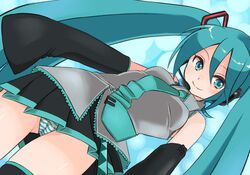 Post 249879