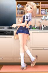 Post 249614