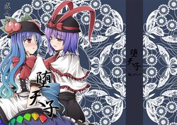 Post 250177