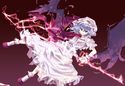 Post 249926