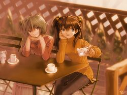 Post 249809