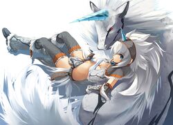 Post 249707
