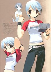 Post 249656