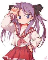 Post 2607203