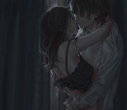 Post 4012262