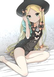 Post 2606444