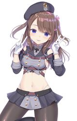 Post 2606594