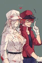 Post 2607039