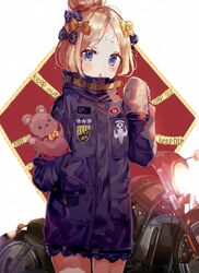 Post 2606567