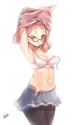 Post 2606924