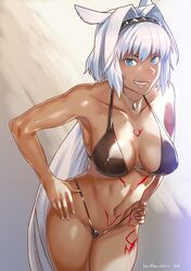 Post 2606919