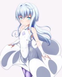 Post 2607224