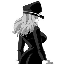 Post 2606615