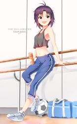 Post 2607982