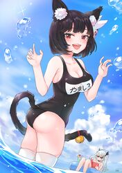 Post 2608576