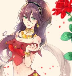 Post 2607716