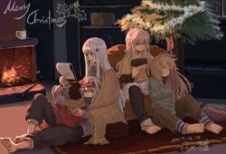 Post 2607520