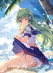 Post 2608002