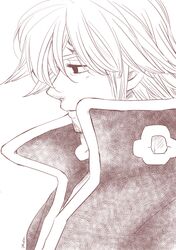 Post 2607409