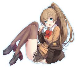 Post 2608067