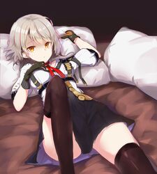 Post 2608096