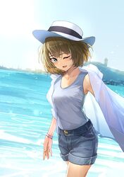 Post 2608075