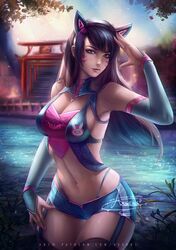 Post 2608667