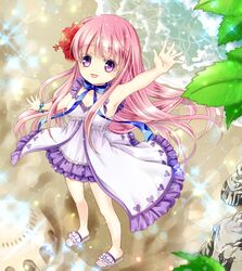 Post 2607511