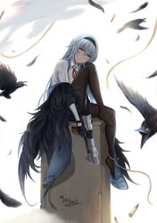 Post 2608088
