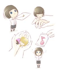 Post 2608696