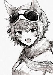 Post 2608761