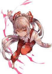 Post 2607371