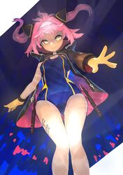 Post 2609103