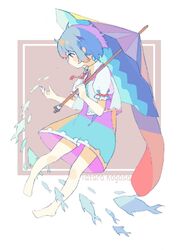 Post 2609644