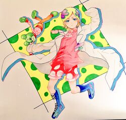 Post 2609408