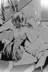 Post 2608908