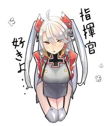 Post 2609091
