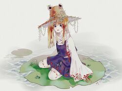 Post 2609641