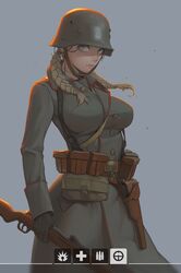 Post 2608818