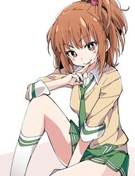 Post 2609340