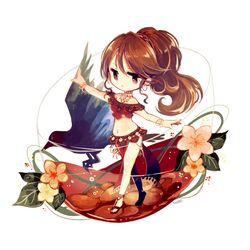 Post 2609613