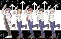 Post 2608817