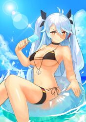 Post 2609097