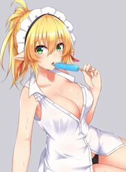 Post 2609074
