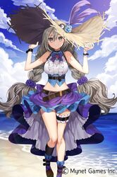 Post 2608801